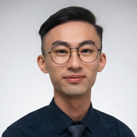 Dongjie (Oliver) Fang