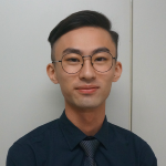 Dongjie Oliver Fang