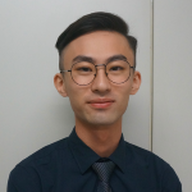 Dongjie Oliver Fang