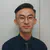 Dongjie Oliver Fang